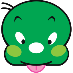 profile_image