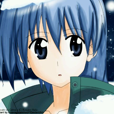 profile_image
