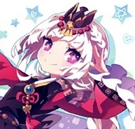 profile_image