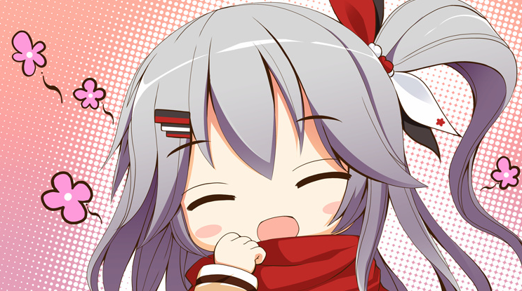 profile_image