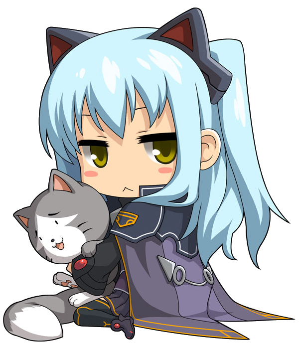 profile_image