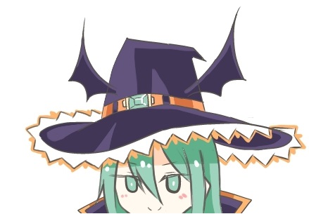profile_image