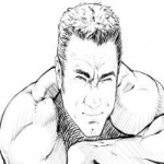 profile_image