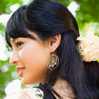profile_image