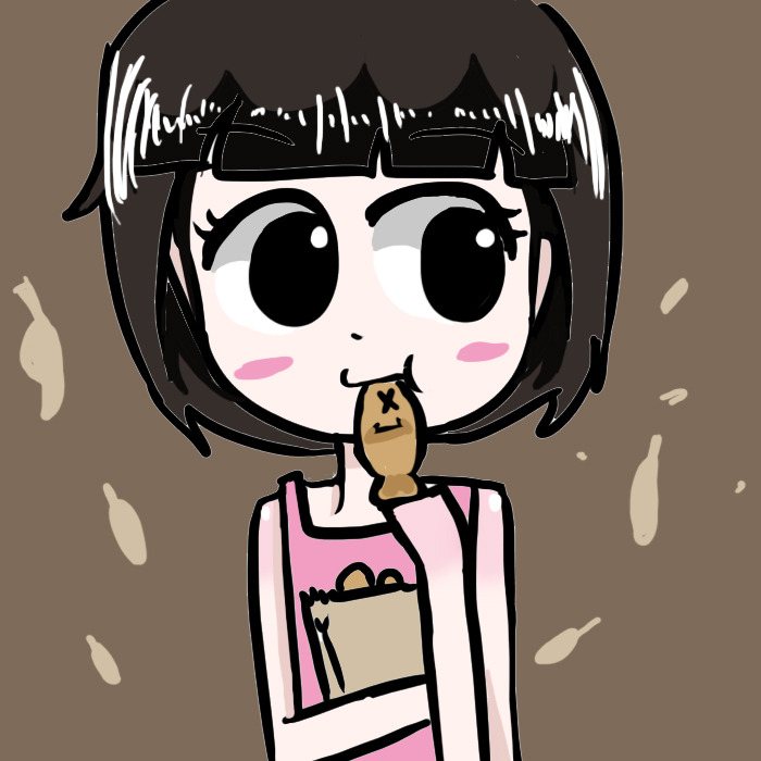 profile_image