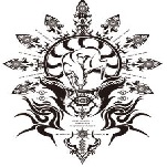 profile_image