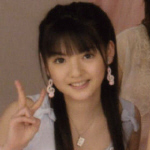 profile_image