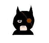 profile_image