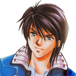 profile_image