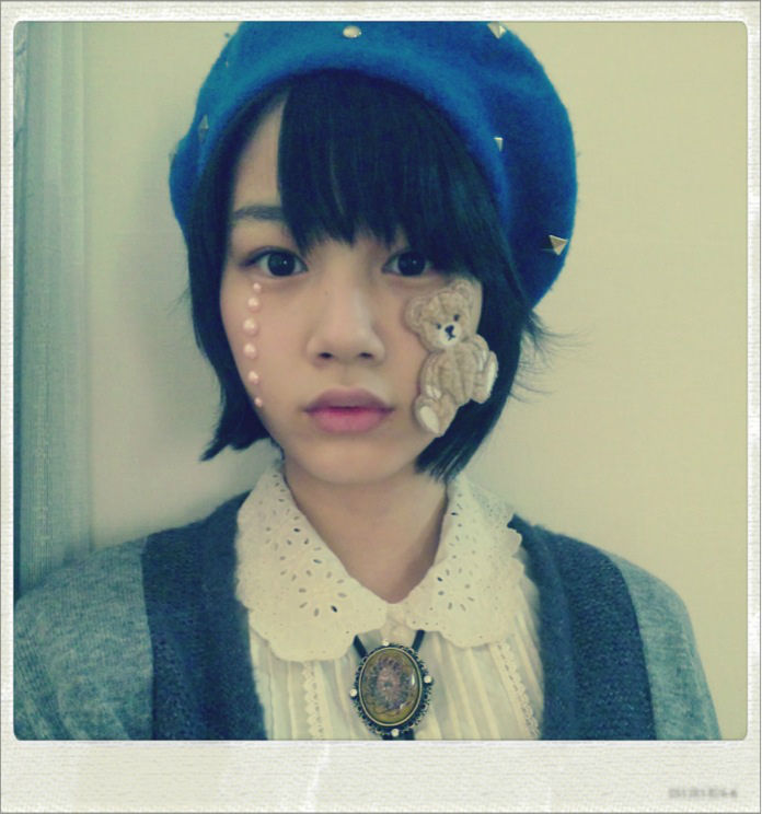 profile_image