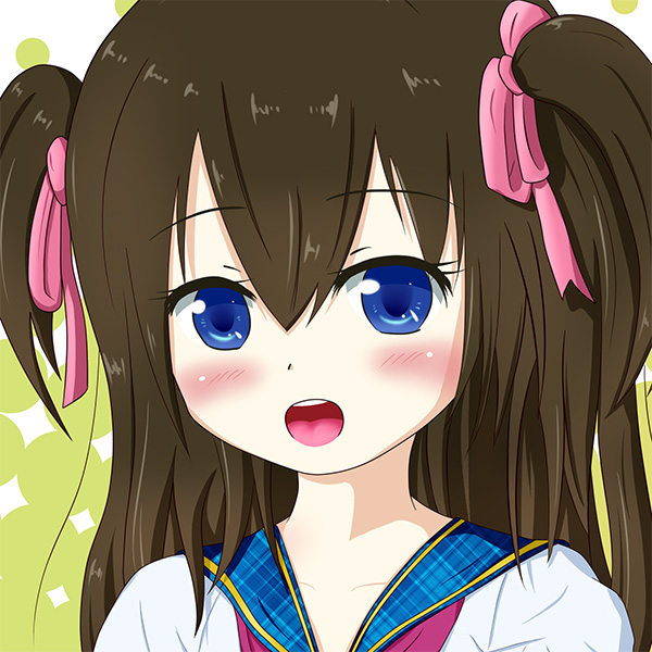 profile_image
