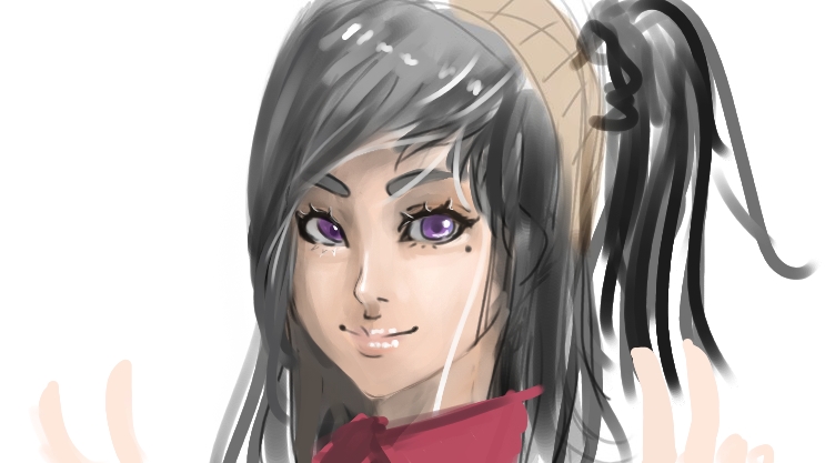 profile_image