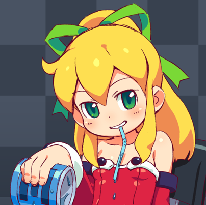 profile_image
