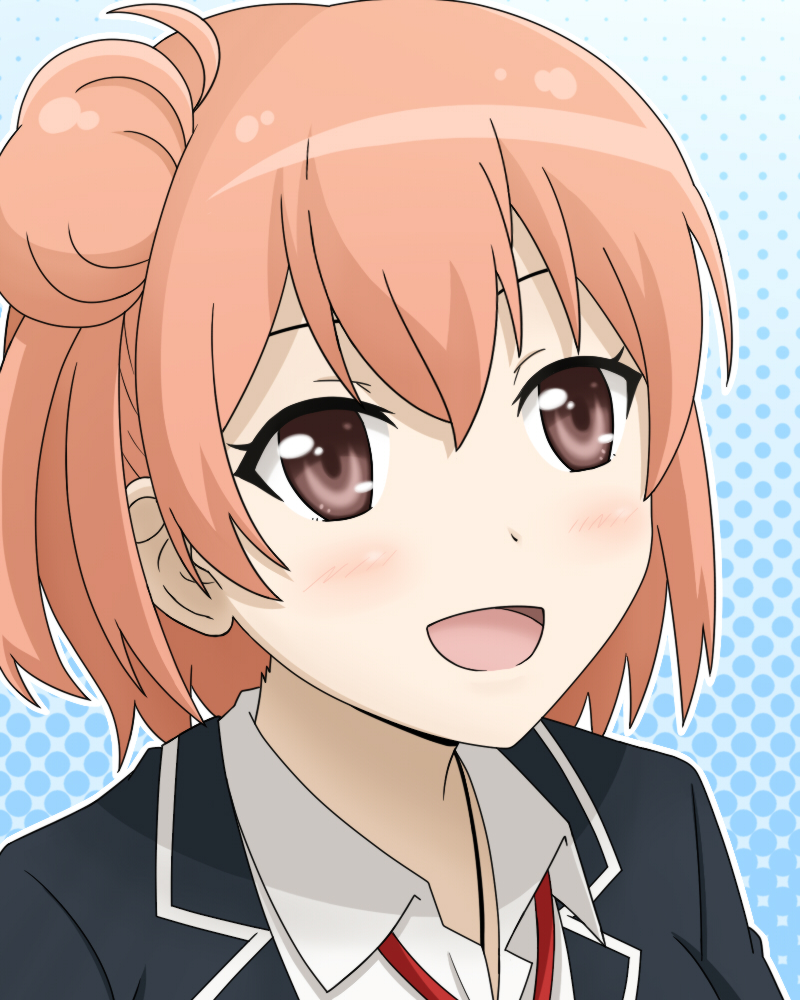 profile_image