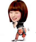 profile_image