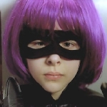 profile_image