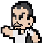 profile_image