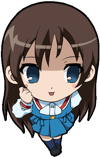 profile_image
