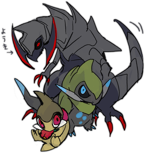 profile_image
