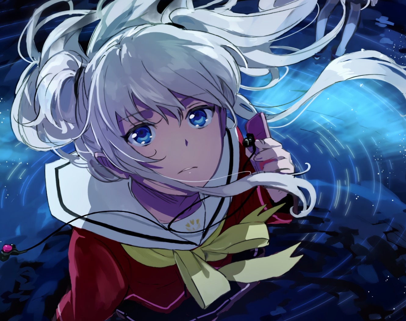 profile_image