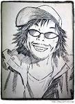 profile_image