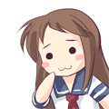 profile_image