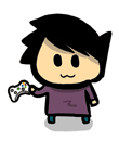 profile_image