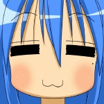 profile_image