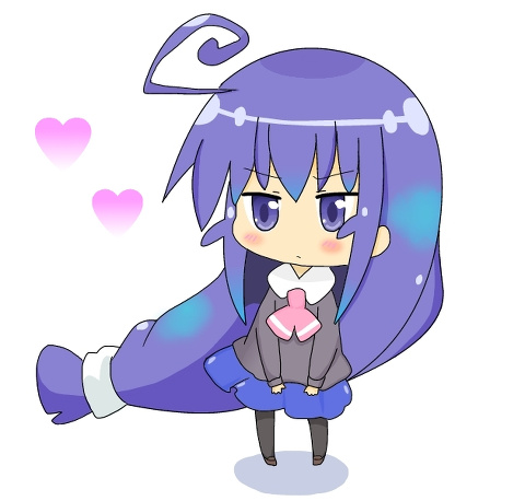 profile_image