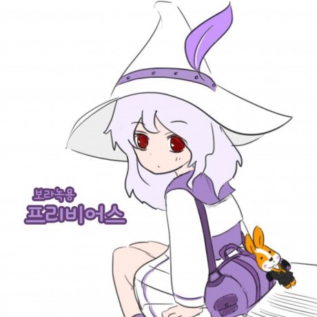 profile_image