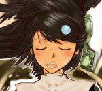 profile_image