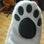 profile_image