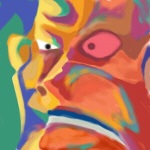 profile_image