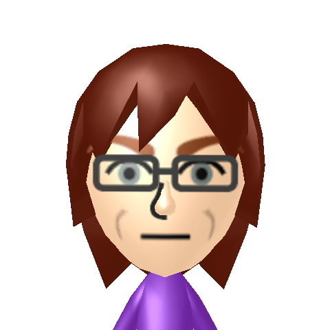 profile_image