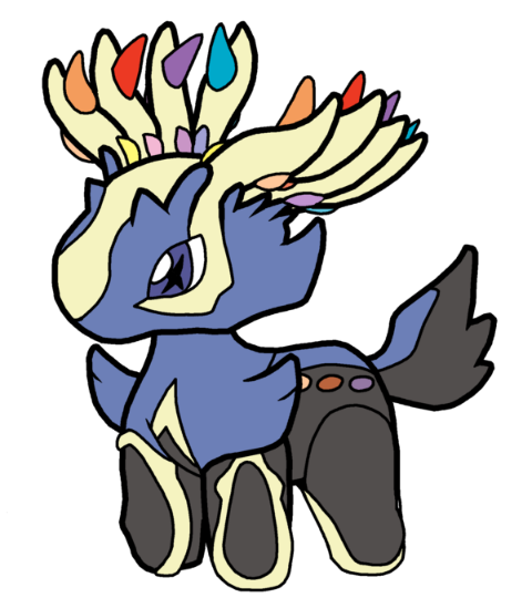 profile_image