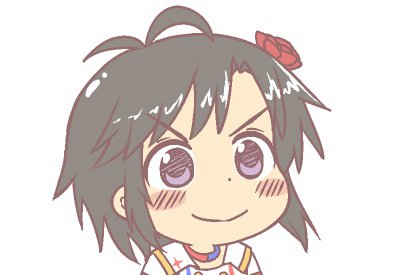 profile_image