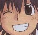 profile_image