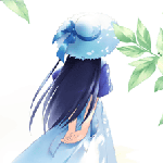 profile_image