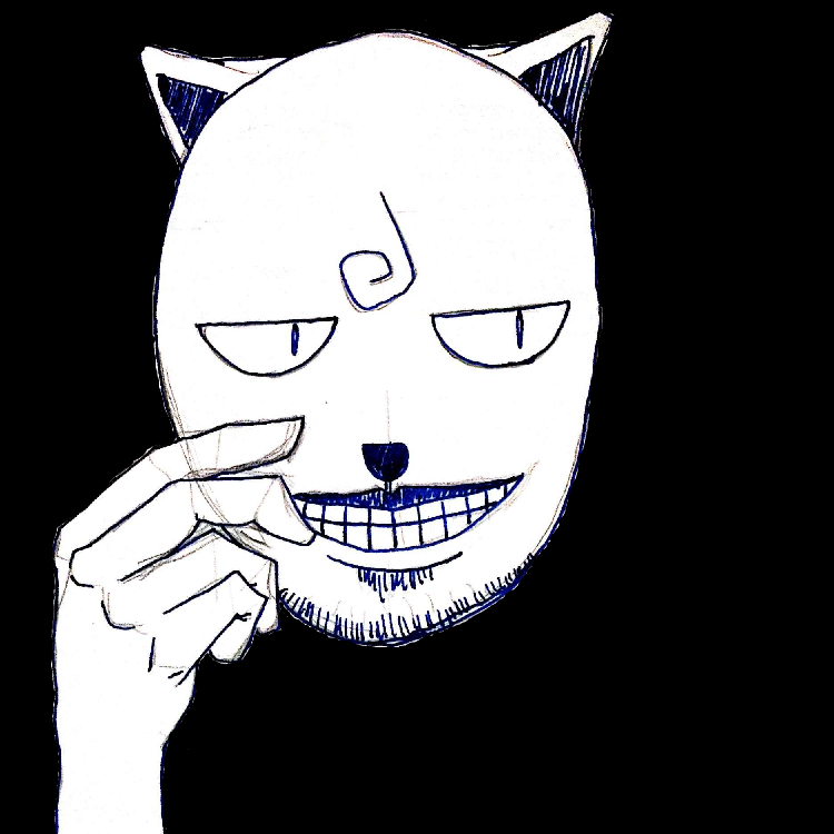 profile_image