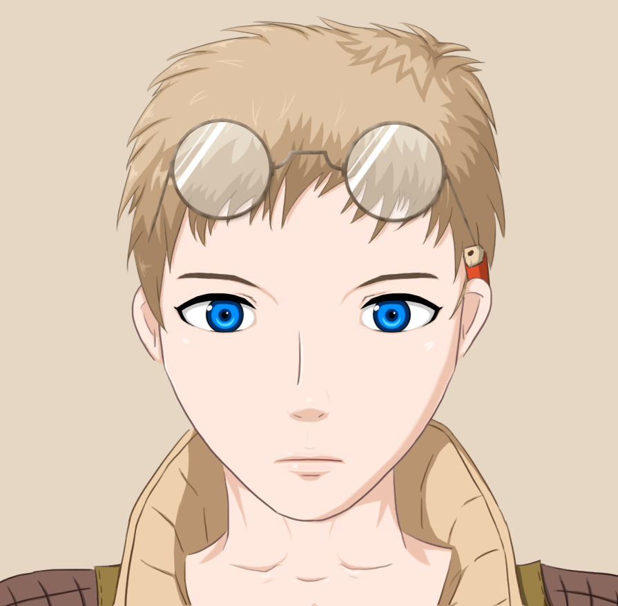 profile_image