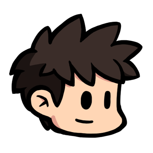 profile_image