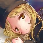 profile_image