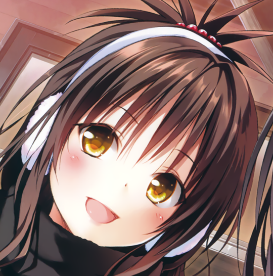profile_image