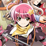 profile_image