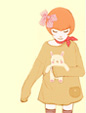 profile_image