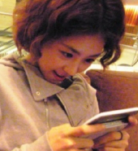 profile_image