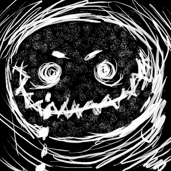 profile_image