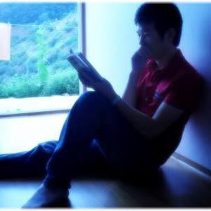 profile_image