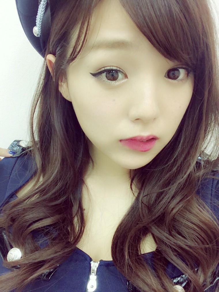 profile_image