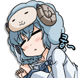 profile_image